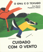 Imagem de capa local