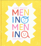 Imagem de capa local