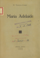 Imagem de capa local