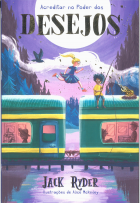 Imagem de capa local