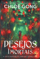 Imagem de capa local