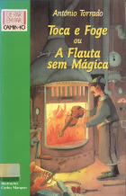 Imagem de capa local