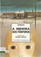 Imagem de capa local