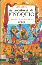 Imagem de capa local