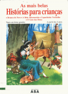 Imagem de capa local