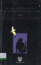 Imagem de capa local