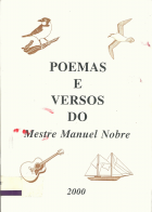 Imagem de capa local