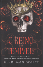 Imagem de capa local