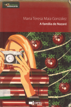 Imagem de capa local