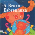 Imagem de capa local