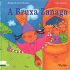 Imagem de capa local