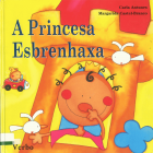 Imagem de capa local