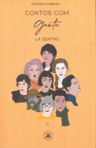 Imagem de capa local