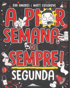 Imagem de capa local