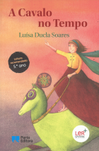 Imagem de capa local