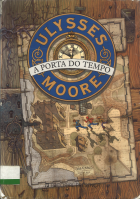 Imagem de capa local