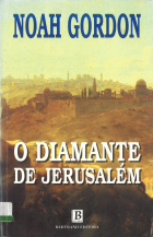 Imagem de capa local