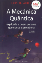 Imagem de capa local