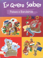 Imagem de capa local