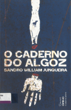 Imagem de capa local