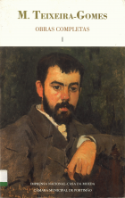 Imagem de capa local