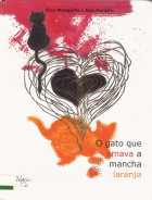 Imagem de capa local