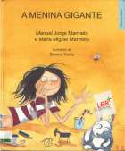 Imagem de capa local