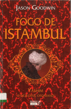 Imagem de capa local