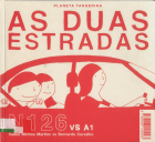 Imagem de capa local