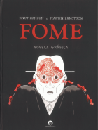 Imagem de capa local