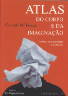 Imagem de capa local