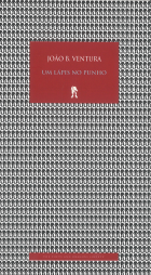 Imagem de capa local