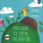 Imagem de capa local