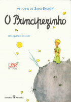 Imagem de capa local