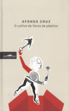 Imagem de capa local