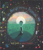 Imagem de capa local