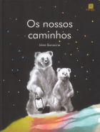 Imagem de capa local