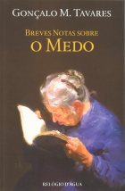 Imagem de capa local