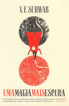 Imagem de capa local