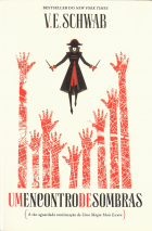 Imagem de capa local