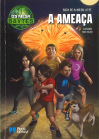 Imagem de capa local