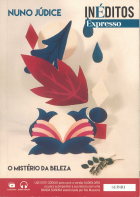 Imagem de capa local