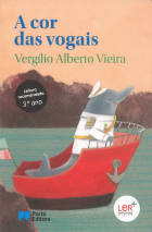 Imagem de capa local