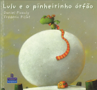 Imagem de capa local