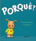 Imagem de capa local