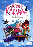 Imagem de capa local