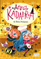 Imagem de capa local