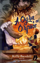 Imagem de capa local