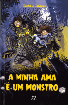 Imagem de capa local