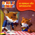 Imagem de capa local